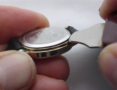 how to replace a battery in an omega watch|official Omega Watch repair.